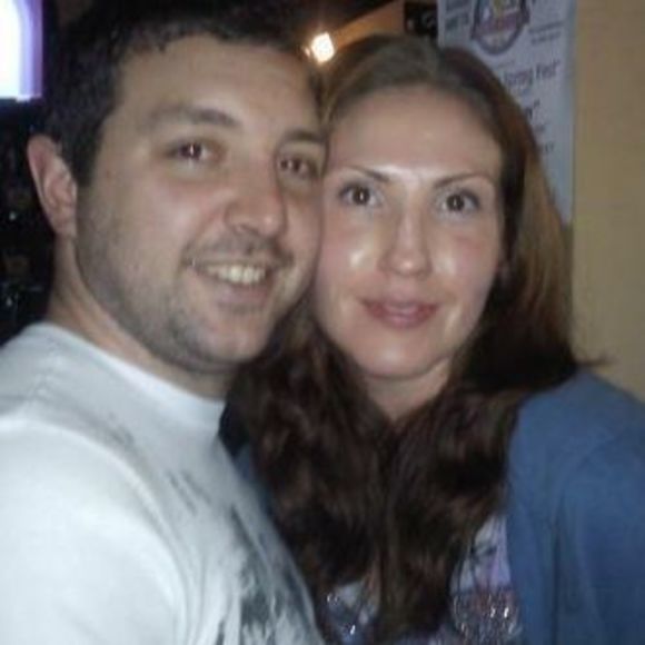 Meet your Posher, Dani - Picture 1 of 1